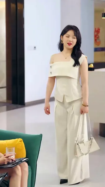 หลงกลพิศวาสรัก