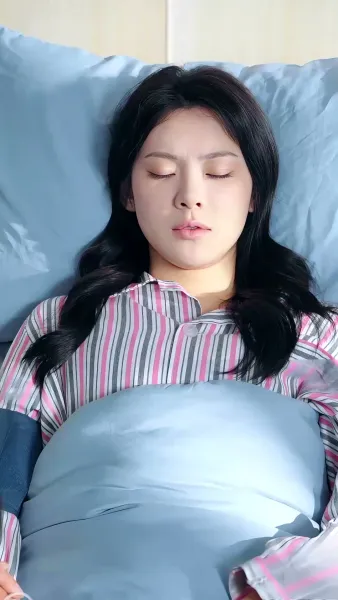 หลงกลพิศวาสรัก