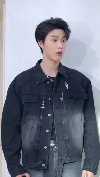 หลงกลพิศวาสรัก