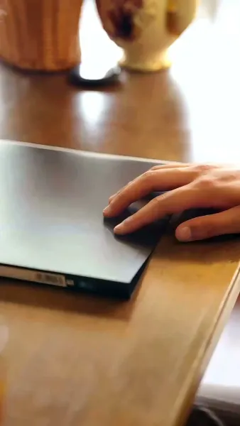 หลงกลพิศวาสรัก