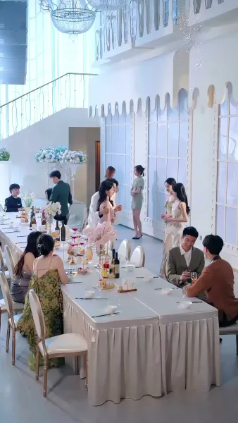 หลงกลพิศวาสรัก