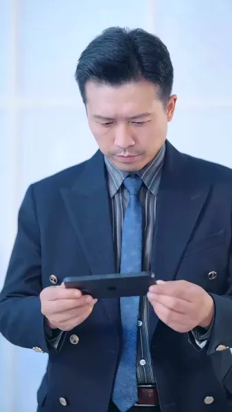 หลงกลพิศวาสรัก