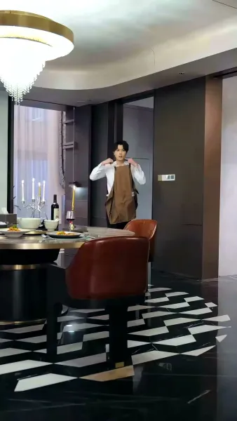 หลงกลพิศวาสรัก