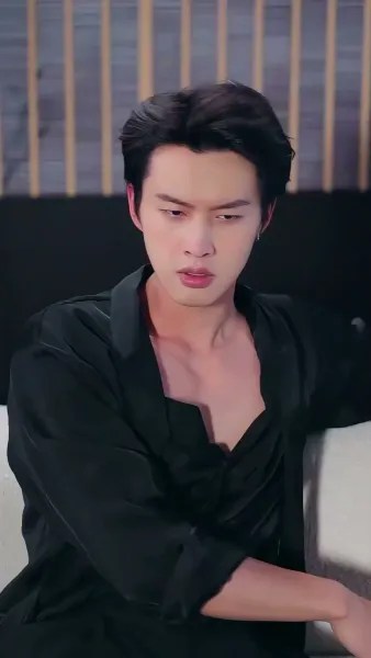 หลงกลพิศวาสรัก