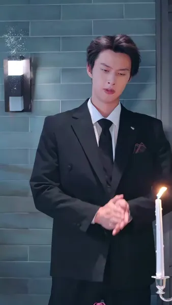 หลงกลพิศวาสรัก