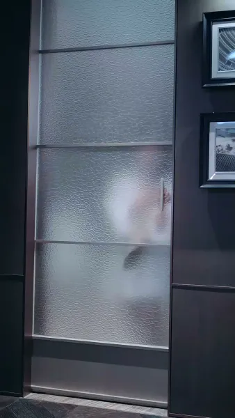 หลงกลพิศวาสรัก