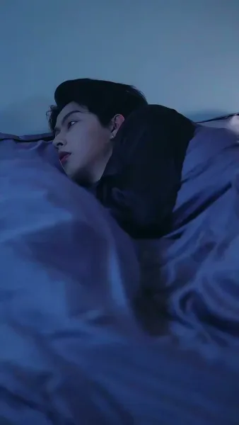 หลงกลพิศวาสรัก