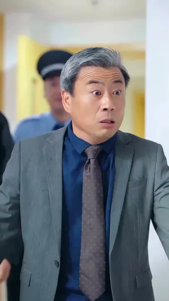 หลงกลพิศวาสรัก