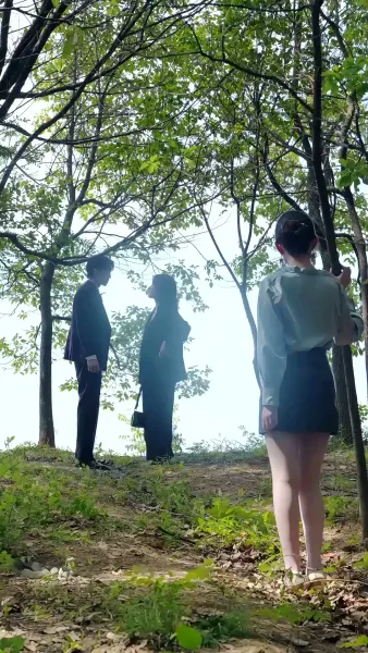 หลงกลพิศวาสรัก