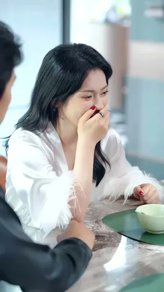 หลงกลพิศวาสรัก