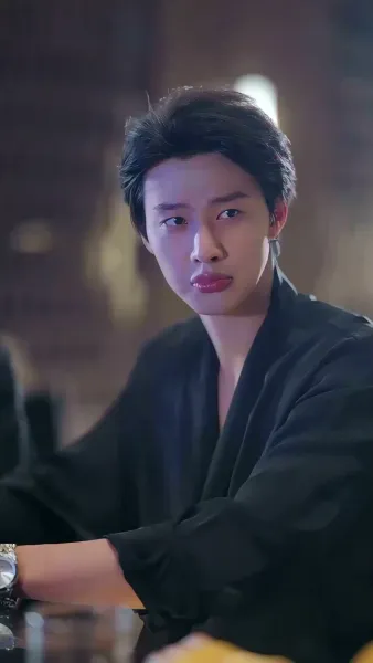 หลงกลพิศวาสรัก