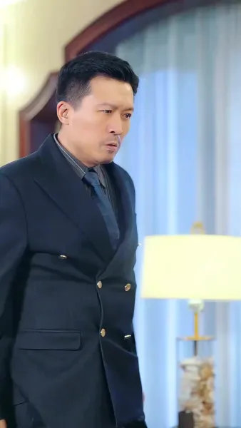 หลงกลพิศวาสรัก