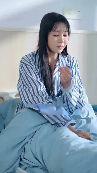 หลงกลพิศวาสรัก