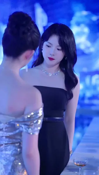 หลงกลพิศวาสรัก