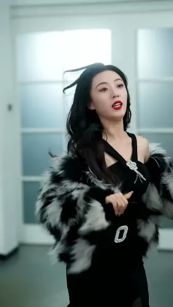 ขออยู่ในที่ที่มีคุณ