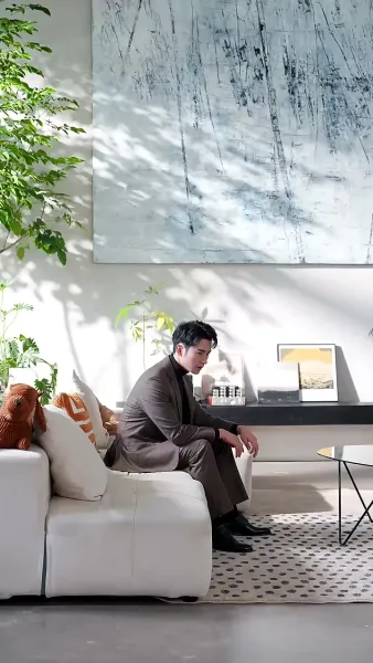 ขออยู่ในที่ที่มีคุณ