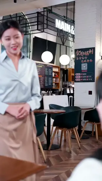 ขออยู่ในที่ที่มีคุณ