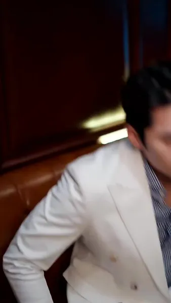 ขออยู่ในที่ที่มีคุณ