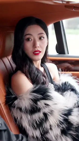 ขออยู่ในที่ที่มีคุณ