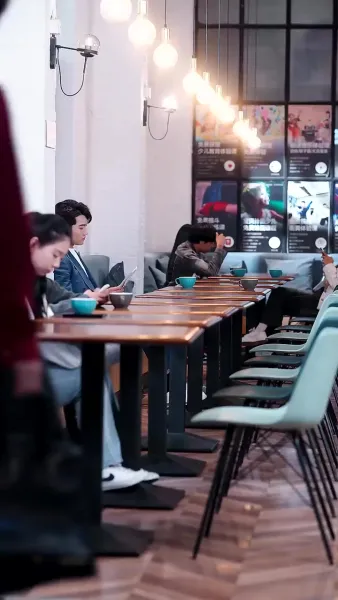 ขออยู่ในที่ที่มีคุณ