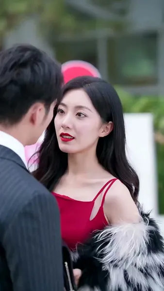 ขออยู่ในที่ที่มีคุณ