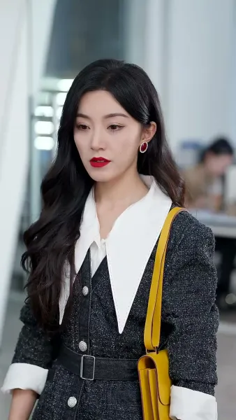 ขออยู่ในที่ที่มีคุณ