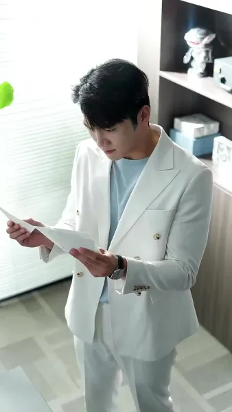 ขออยู่ในที่ที่มีคุณ