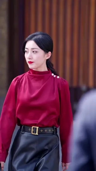 ขออยู่ในที่ที่มีคุณ