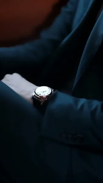 ขออยู่ในที่ที่มีคุณ