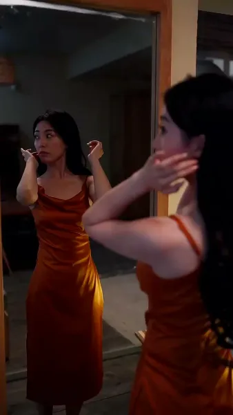 ขออยู่ในที่ที่มีคุณ