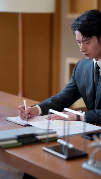 ขออยู่ในที่ที่มีคุณ