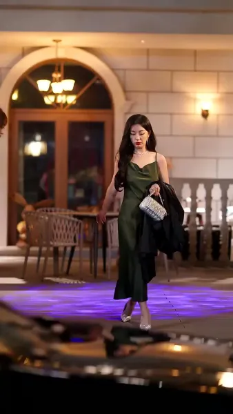 ขออยู่ในที่ที่มีคุณ