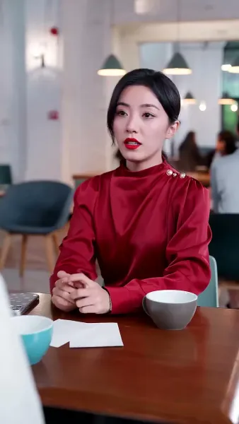 ขออยู่ในที่ที่มีคุณ