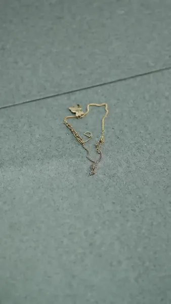 ขออยู่ในที่ที่มีคุณ