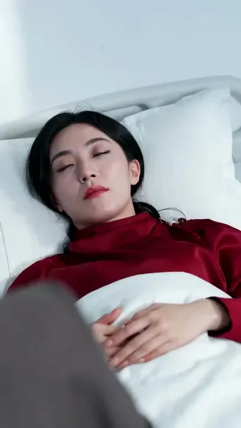 ขออยู่ในที่ที่มีคุณ