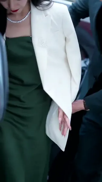 ขออยู่ในที่ที่มีคุณ