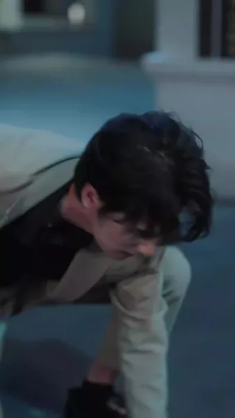 แม่ทัพข้ามภพมาเป็นภรรยามหาเศรษฐี