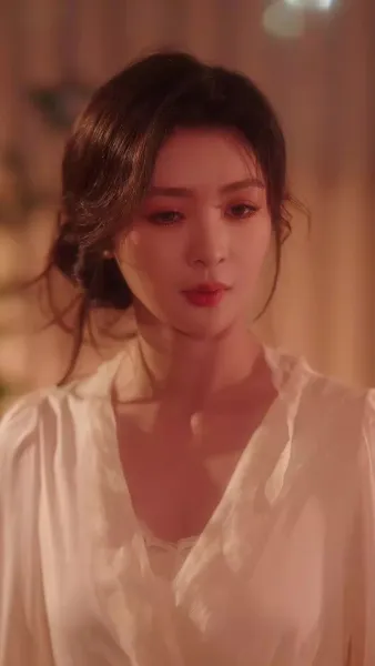 แม่ทัพข้ามภพมาเป็นภรรยามหาเศรษฐี