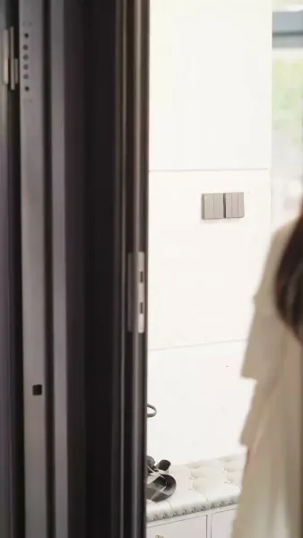 แม่ทัพข้ามภพมาเป็นภรรยามหาเศรษฐี