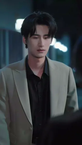 แม่ทัพข้ามภพมาเป็นภรรยามหาเศรษฐี