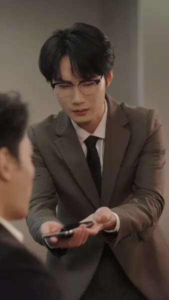 แม่ทัพข้ามภพมาเป็นภรรยามหาเศรษฐี