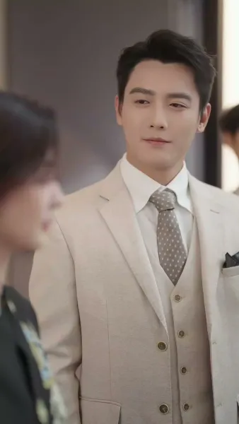 แม่ทัพข้ามภพมาเป็นภรรยามหาเศรษฐี