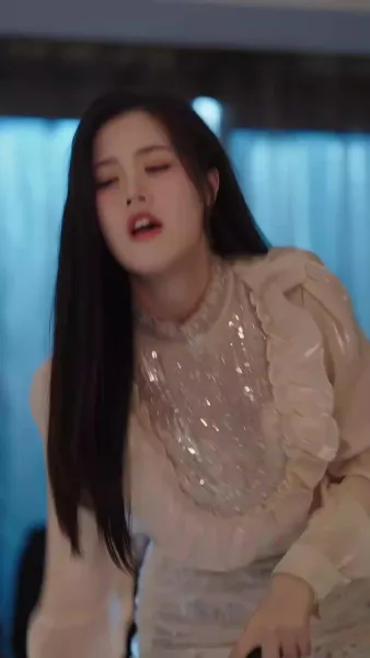 แม่ทัพข้ามภพมาเป็นภรรยามหาเศรษฐี