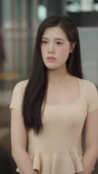 แม่ทัพข้ามภพมาเป็นภรรยามหาเศรษฐี