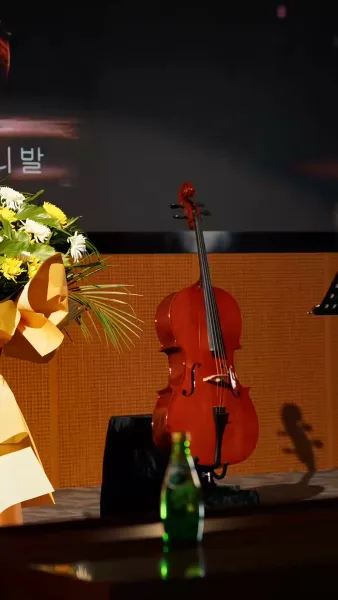 ฟื้นจากเถ้าถ่าน(พากย์ไทย)