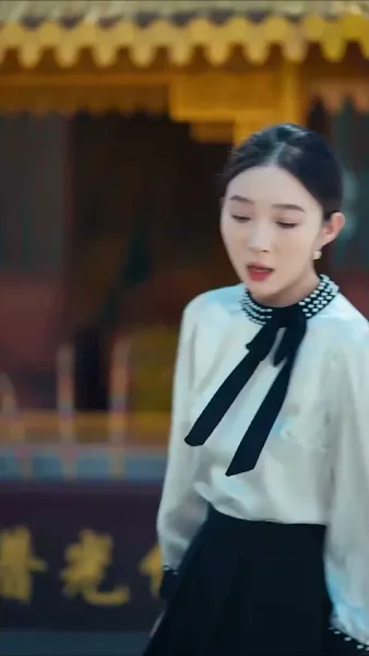 ฟื้นจากเถ้าถ่าน(พากย์ไทย)