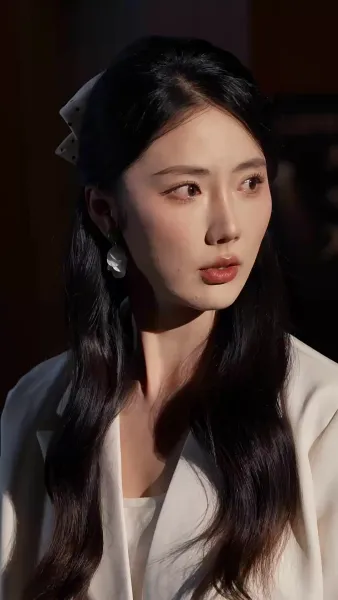 ฟื้นจากเถ้าถ่าน(พากย์ไทย)