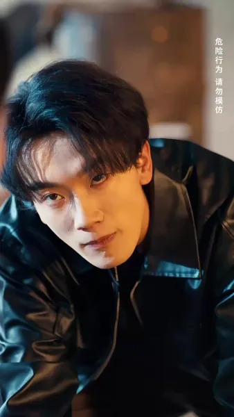 ฟื้นจากเถ้าถ่าน(พากย์ไทย)