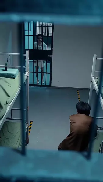 ฟื้นจากเถ้าถ่าน(พากย์ไทย)