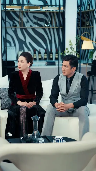 ฟื้นจากเถ้าถ่าน(พากย์ไทย)